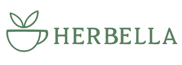 Herbella Tea