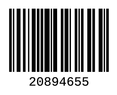Herbella Infusion Detox - Single pack