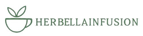 Herbella Tea